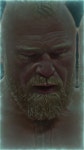 wwe _fc_5455 - YouTube