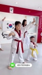 쪼히쪼히튜브 - YouTube
