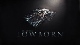 Lowborn - Aviators | Shazam Lowborn - Aviators