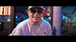 TOMA - Diego Mx: 노래 가사, 뮤직 비디오 및 콘서트
