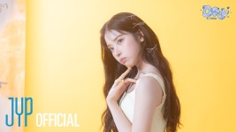 지우광고 - 화성시 와우로73번길 6 | 아이레시피 지우 광고 촬영 비하인드 | Day MIXX - 여자아이돌 음악 마이너 갤러리