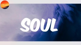 Soul - Romeo | Shazam Soul - Romeo