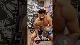 Jacky Gahlot - YouTube