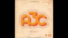 Salty - Michael Christmas | Shazam Salty - Michael Christmas