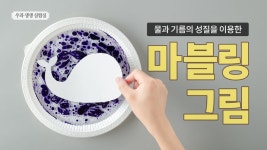 작사작곡이란 발명을 발견으로 격하시킨 인공지능 - 힙합 갤러리
