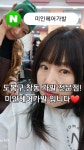 #서면야간미용실 - YouTube