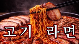 지듣고 쓰려고 했는데 - 위스키 마이너 갤러리