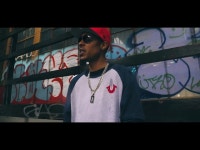 Apex Kalm Videos | ReverbNation