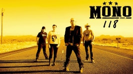 118 - Mono Inc.: 노래 가사, 뮤직 비디오 및 콘서트