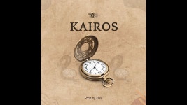 Kairos - TKE3: 노래 가사, 뮤직 비디오 및 콘서트