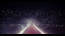 sao paulo~~ - 노래연습 마이너 갤러리