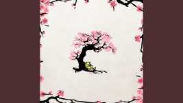 Dont Worry - Eric Reprid: 노래 가사, 뮤직 비디오 및 콘서트