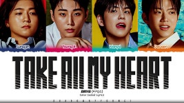 왠지 연습하기 싫은 날입니다 - 노래연습 마이너 갤러리