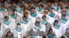 시편62편_20140518서울성락교회시무언찬양대 | Doovi 시편62편_20140518서울성락교회시무언찬양대