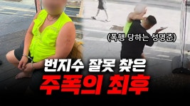 이거 보니깐 유도 마려워진다 - 주짓수 마이너 갤러리