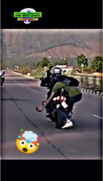 #Ride #FloodWay #HighRisk  - YouTube #Ride #FloodWay #HighRisk 