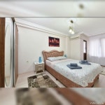 Diamond Group - YouTube Diamond Group