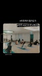 🇰🇷전주 요가클래스 _ #shortvideo #shorts - YouTube 🇰🇷전주 요가클래스 _ #shortvideo #shorts