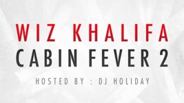 Im Feelin - Wiz Khalifa Feat. Problem & Jr Donato & Juicy J | Shazam Im Feelin - Wiz Khalifa Feat. Problem & Jr Donato & Juicy J