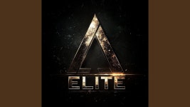 Art - Alec Koff: 노래 가사, 뮤직 비디오 및 콘서트