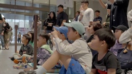 [오공바이주식회사 ] | 기업정보 | 알바몬