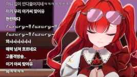 세린쟝 아내 피아노 잘 치네 - 증권 마이너 갤러리