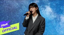 11월20일은 67호 신민정(화수목) 생일 ㅊㅋㅊㅋ - 싱어게인 유명전 마이너 갤러리
