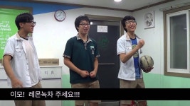 ?? - 선덕고 마이너 갤러리