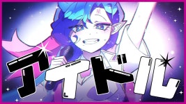 내나라야힛 계약해지한 컬러즈보니깐 유튭?!커버송 꾸준히 낸곳인듯 - 숲 버츄얼 미니 갤러리