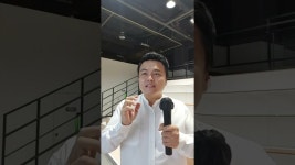 최형배 매직크리에이터 - YouTube