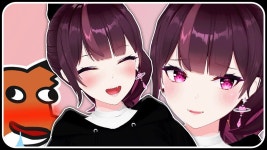 귀염뽀짝뽕실포니테일레전드귀여운빵굿루루뽈따구를그냥와아앙 - 이세계아이돌 미니 갤러리