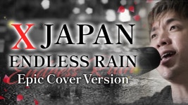 성대어쩌구 개념글 내용 - 노래연습 마이너 갤러리