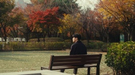 동률이형 신곡 나오나봐 - 일렉트릭기타 마이너 갤러리