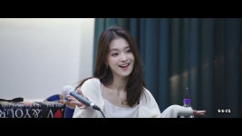 이번 큐앤에이 좀 재밌네 ... - 프로미스나인 위버스 마이너 갤러리 이번 큐앤에이 좀 재밌네 ...  - 프로미스나인 위버스 마이너 갤러리