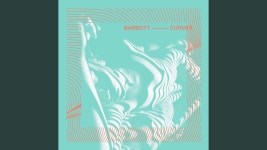 Lust - Barbott | Shazam Lust - Barbott