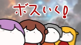 오후2시 피나 아크합방 - ANYCOLOR 마이너 갤러리