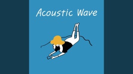 바위섬 - DalMaSan New Wave: Song Lyrics, Music Videos & Concerts