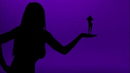 With You - Teather: 노래 가사, 뮤직 비디오 및 콘서트