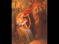 딸아이와 간장 계란밥을 먹는 낭만 그리고 라벨의 어미 거위 | 한국경제 딸아이와 간장 계란밥을 먹는 낭만 그리고 라벨의 어미 거위