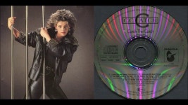 Stay (Maxi Version) - C.C. Catch: Song Lyrics, Music Videos & Concerts