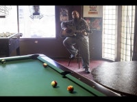Mr. Smith | ReverbNation Mr. Smith | Folk from Alliance, NE