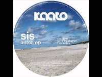 Nunu - SiS | Shazam Nunu - SiS