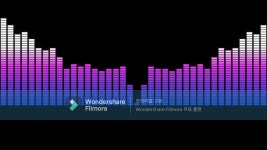 원러브 - 노래연습 마이너 갤러리