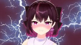 그니까 르르땅 발로란트 한다는거지? - 주르르 마이너 갤러리