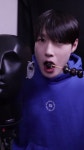 니귀에 왕가탕후루 - YouTube