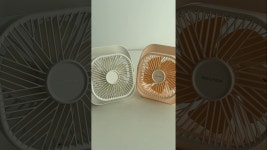 서큘러디자인얼라이언스 | 네이버 인플루언서 [네이버 인플루언서] 벌써 더워서 여름 준비템 서큘!! 필요하다니까요 🥵🥵🥵