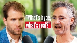 카프 형님이 차신 이 시계 뭔가요? - 오토마타 마이너 갤러리