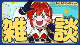 앙게 퍼스널트레이닝 짐 다니기 시작했대 어떡하지... - 키즈나 아이 마이너 갤러리