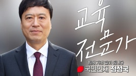 자갈치시장 다녀왔어(긴글주의 - 실시간 베스트 갤러리