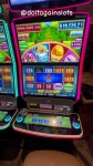 Double trouble! #casino #slots #jackpot - YouTube Double trouble! #casino #slots #jackpot